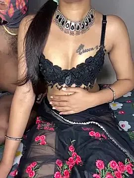 Freechat Suhu_love on StripChat