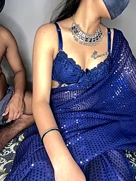 Freechat Suhu_love on StripChat