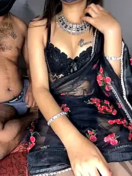 Freechat Suhu_love on StripChat