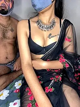 Freechat Suhu_love on StripChat