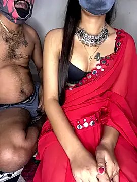 Freechat Suhu_love on StripChat