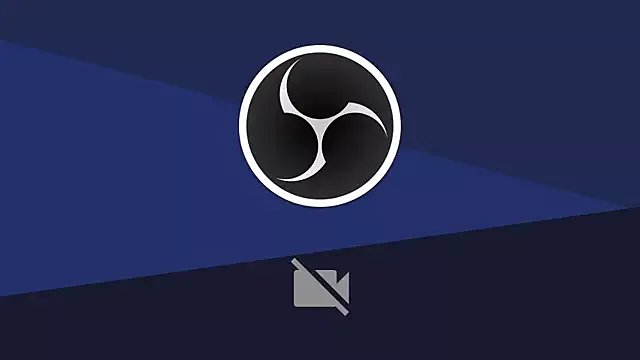 Freechat Sunbeam69 on StripChat