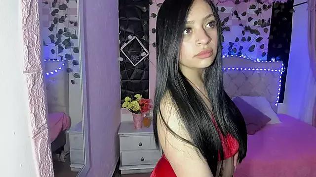suri_tg on StripChat 