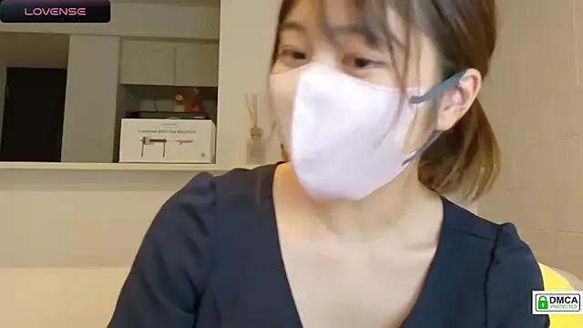 Group SUZU_ on StripChat