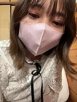 Group SUZU_ on StripChat
