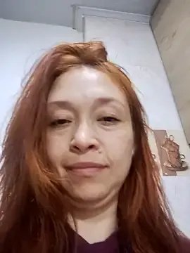 Private SweetBriana on StripChat