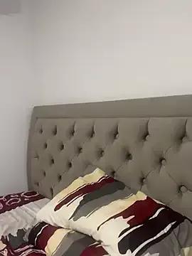 sweethoneytsx on StripChat 