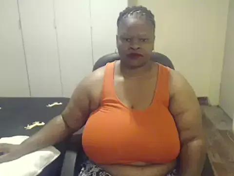 sweetnoziexx on StripChat 
