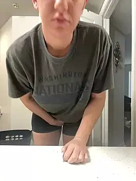 sweetsirenn on StripChat 