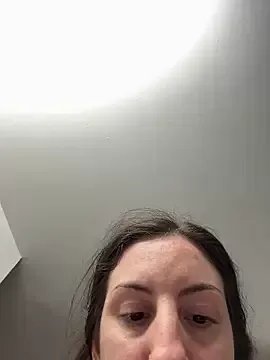 sweetsirenn on StripChat 