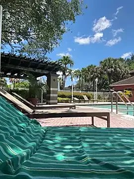 sweetsirenn on StripChat 