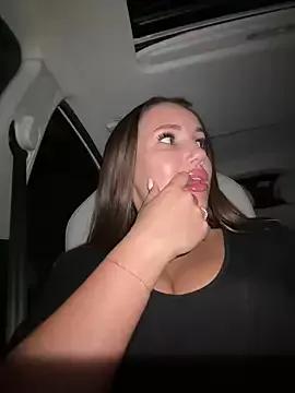 Freechat Syka0001 on StripChat