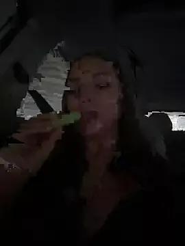 Freechat Syka0001 on StripChat