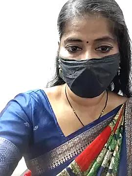 tamil_Sigappu_Roja