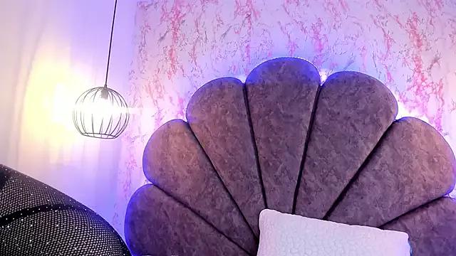 tammy_cute01 on StripChat 