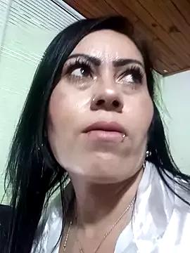 Tania_mature on StripChat 
