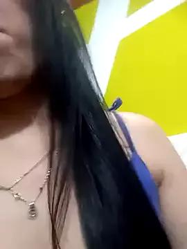 Tania_mature on StripChat 