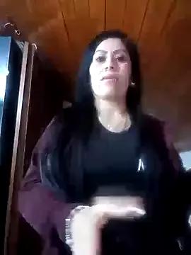 Tania_mature on StripChat 