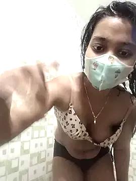 Tapur- on StripChat 