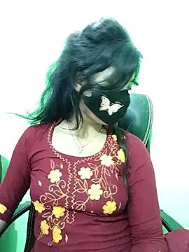 Tapur- on StripChat 