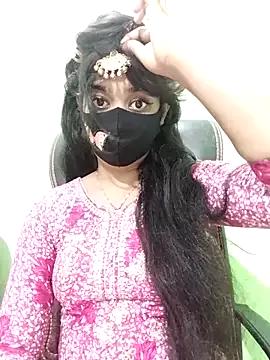 Tapur- on StripChat 