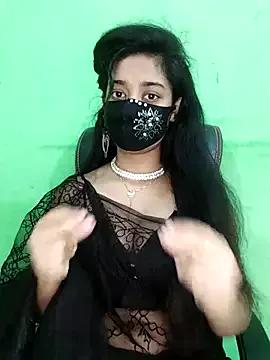 Tapur- on StripChat 
