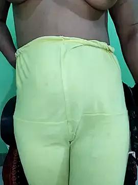 Tapur- on StripChat 