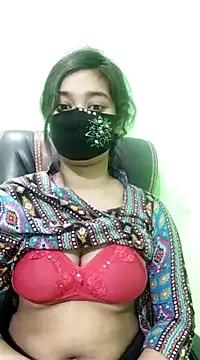 Tapur- on StripChat 