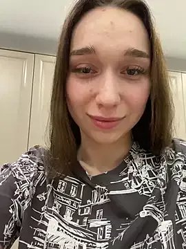 Freechat TaylorDavids on StripChat