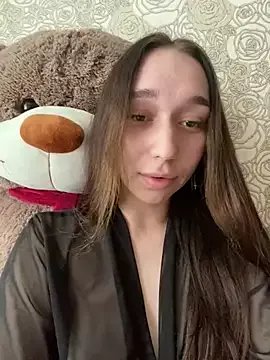 Freechat TaylorDavids on StripChat