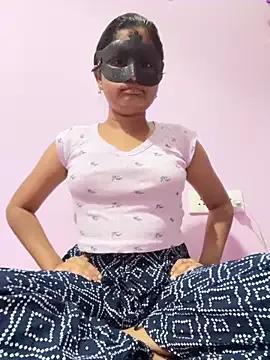 Freechat TeluguIshu_teen20 on StripChat