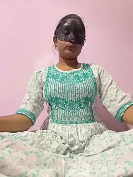 Freechat TeluguIshu_teen20 on StripChat