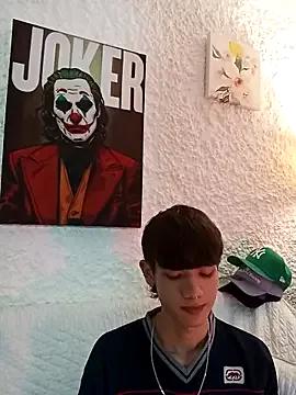 thiago_kinghot on StripChat 