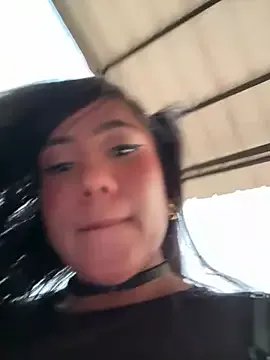 Freechat tokio_and_rio on StripChat