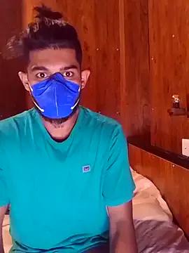 Group Tsbabylove1 on StripChat