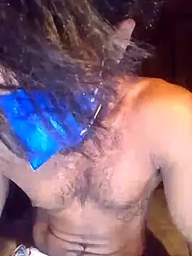 Group Tsbabylove1 on StripChat