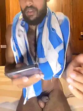 Group Tsbabylove1 on StripChat