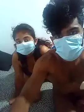 Group Tsbabylove1 on StripChat