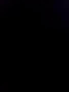 Group Tsbabylove1 on StripChat