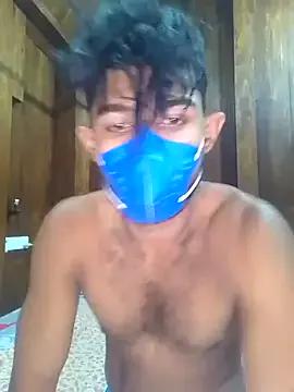 Group Tsbabylove1 on StripChat