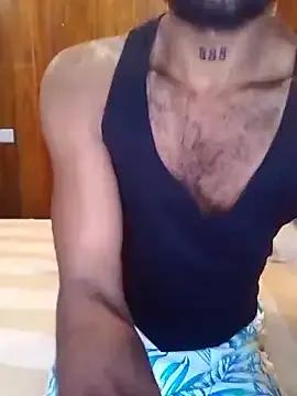 Group Tsbabylove1 on StripChat