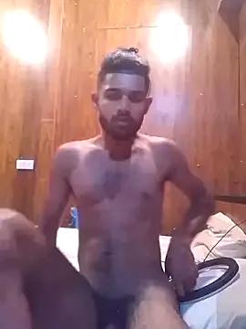 Group Tsbabylove1 on StripChat