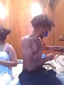 Group Tsbabylove1 on StripChat