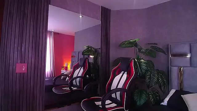 Freechat Tyla_Ks on StripChat