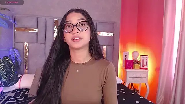 Freechat Tyla_Ks on StripChat