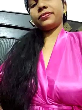 Ultra_Queen on StripChat