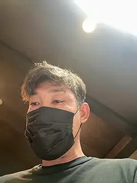 usu0130 on StripChat