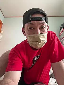 usu0130 on StripChat