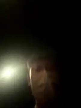 usu0130 on StripChat