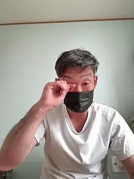 usu0130 on StripChat